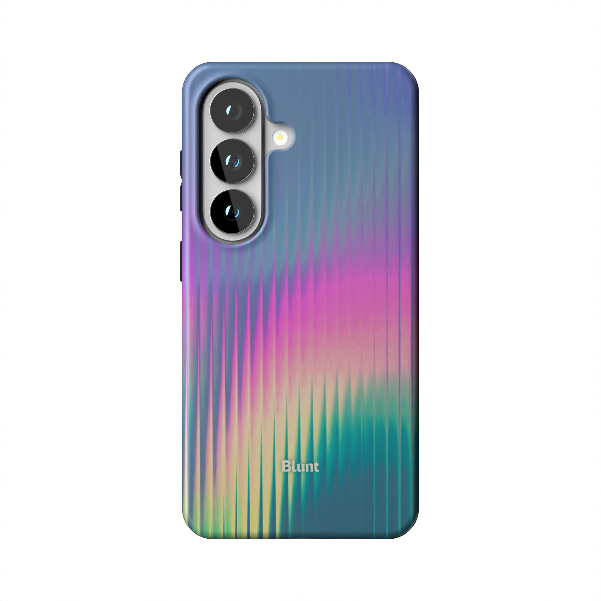 Hologram-Mist-samsung-case-Galaxy S26-1