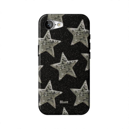 Starlit-Night-iphone-case-iPhone 17 E-1