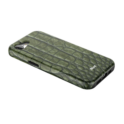 Lurava-iphone-case-iPhone 17 E-2