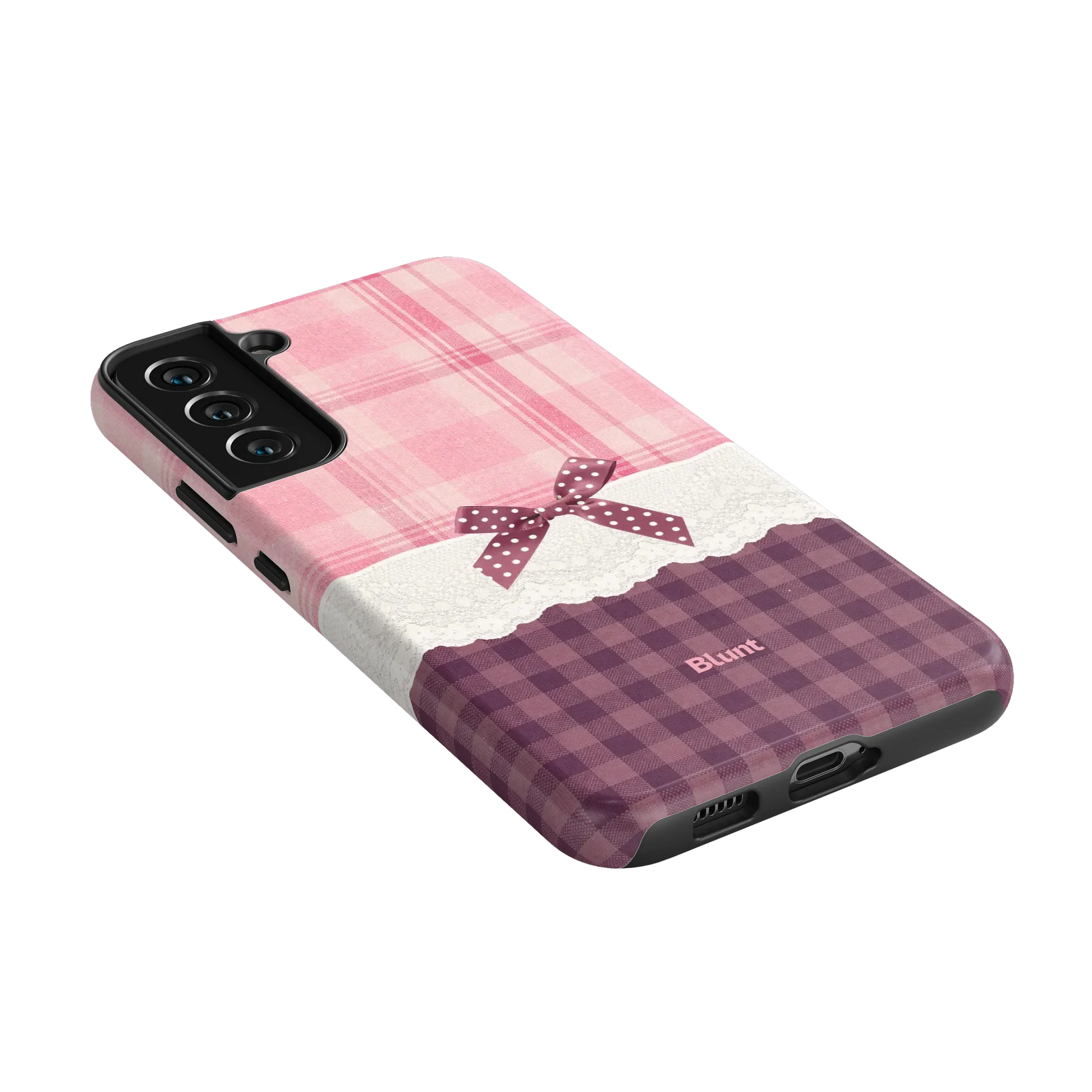 Blush-Picnic-samsung-case-S22 Plus-2