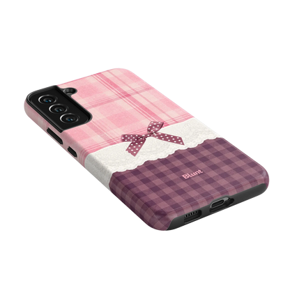 Blush-Picnic-samsung-case-S22 Plus-2
