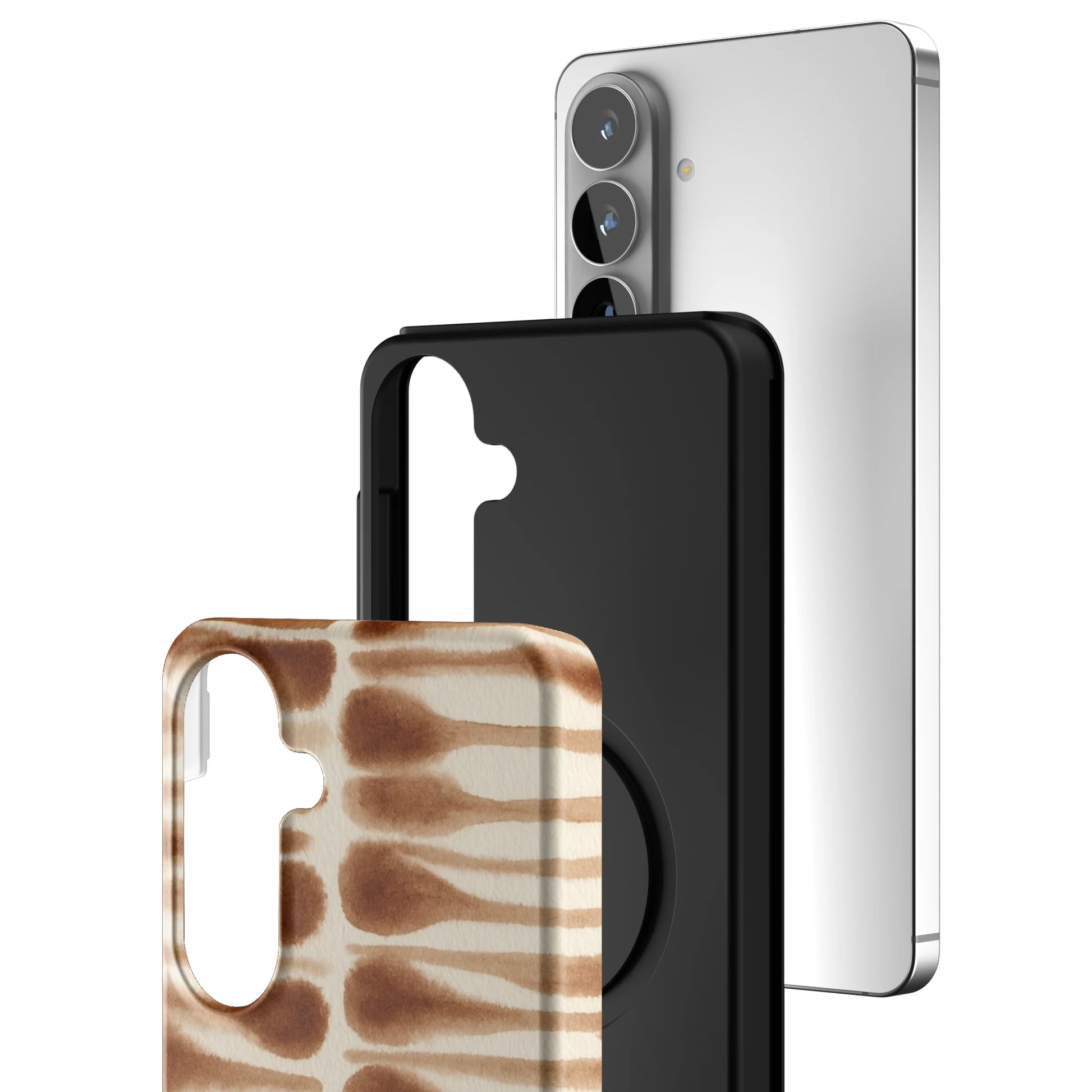 Tessa-samsung-case-Galaxy S26 Plus-3