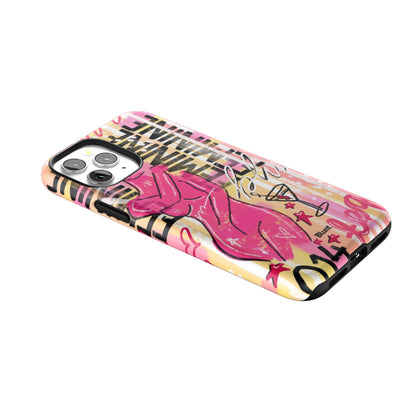 femmeiphonecase-iphone-case-iPhone 11 Pro-2