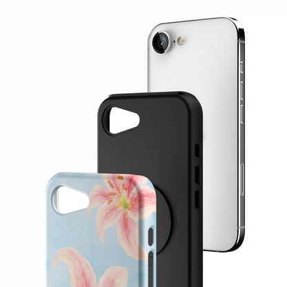 Aire-iphone-case-iPhone 17 E-3