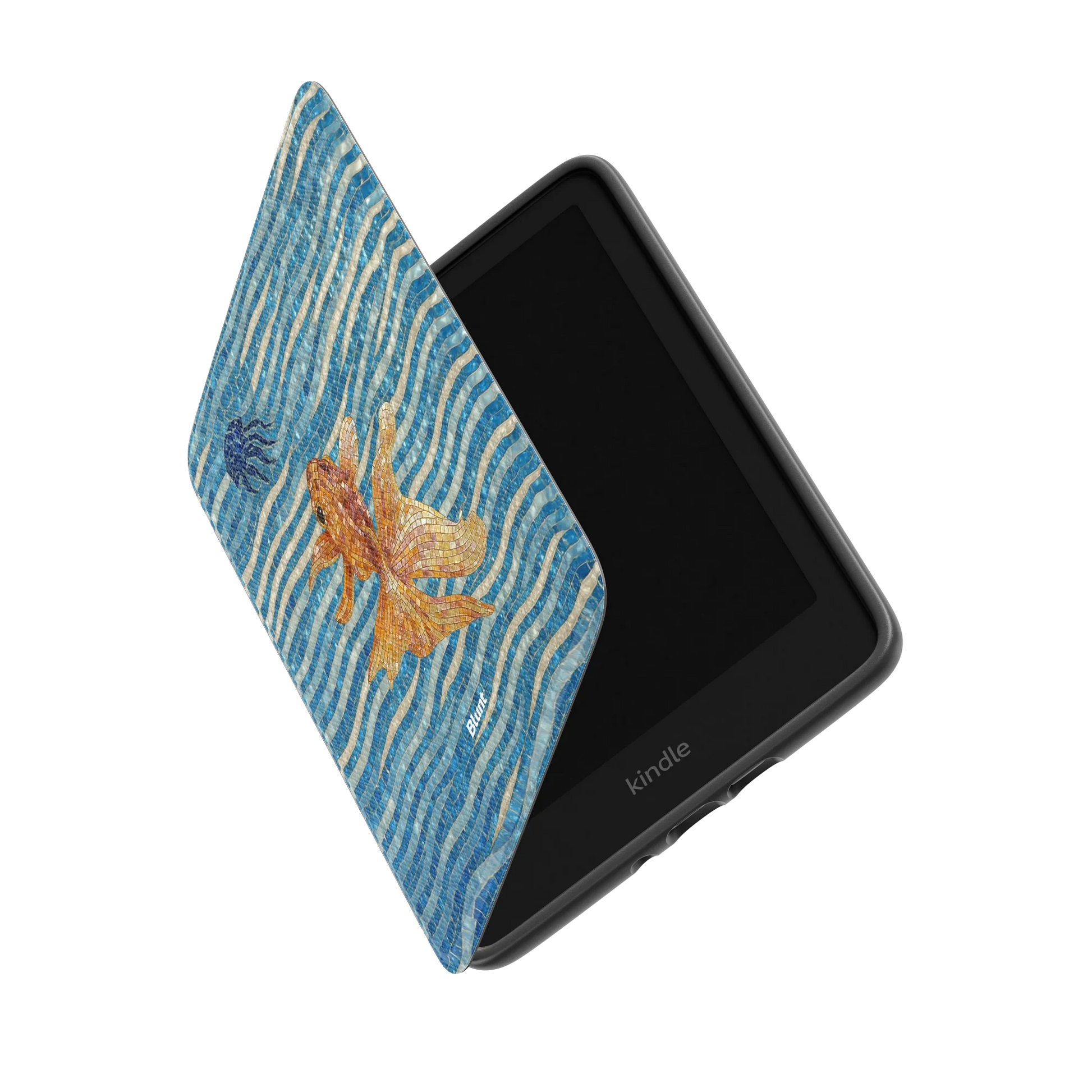 Koi-kindle-case-Kindle Paperwhite/Colorsoft 7-2
