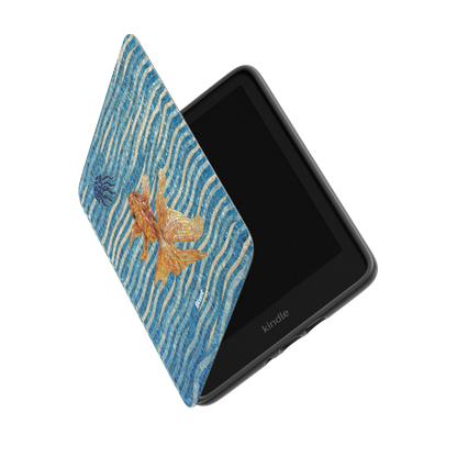 Koi-kindle-case-Kindle Paperwhite/Colorsoft 7-2