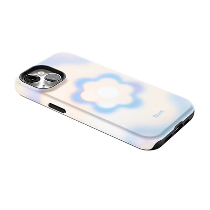Cloud-Bloom-iphone-case-iPhone 15-2