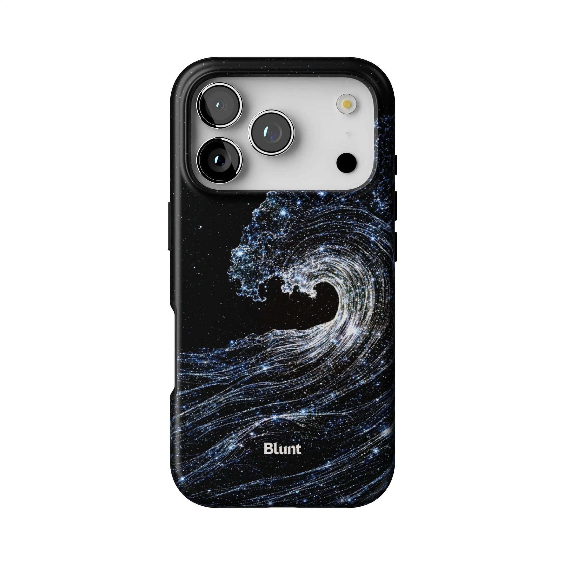 Midnight-Wave-iphone-case-iPhone 17 Pro-1