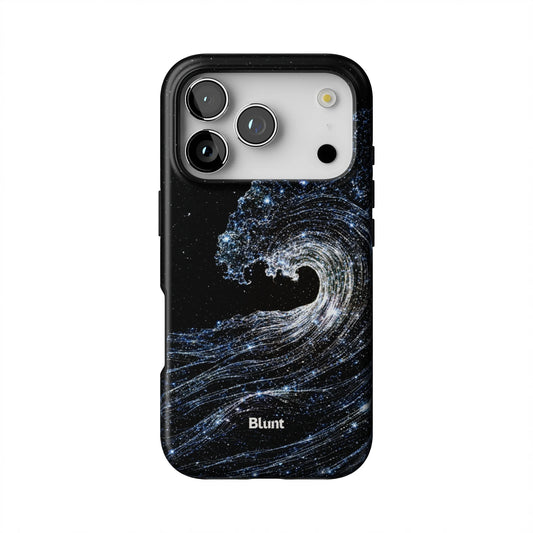 Midnight-Wave-iphone-case-iPhone 17 Pro-1