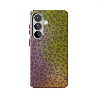 Mulberry-Spot-samsung-case-Galaxy S26-1