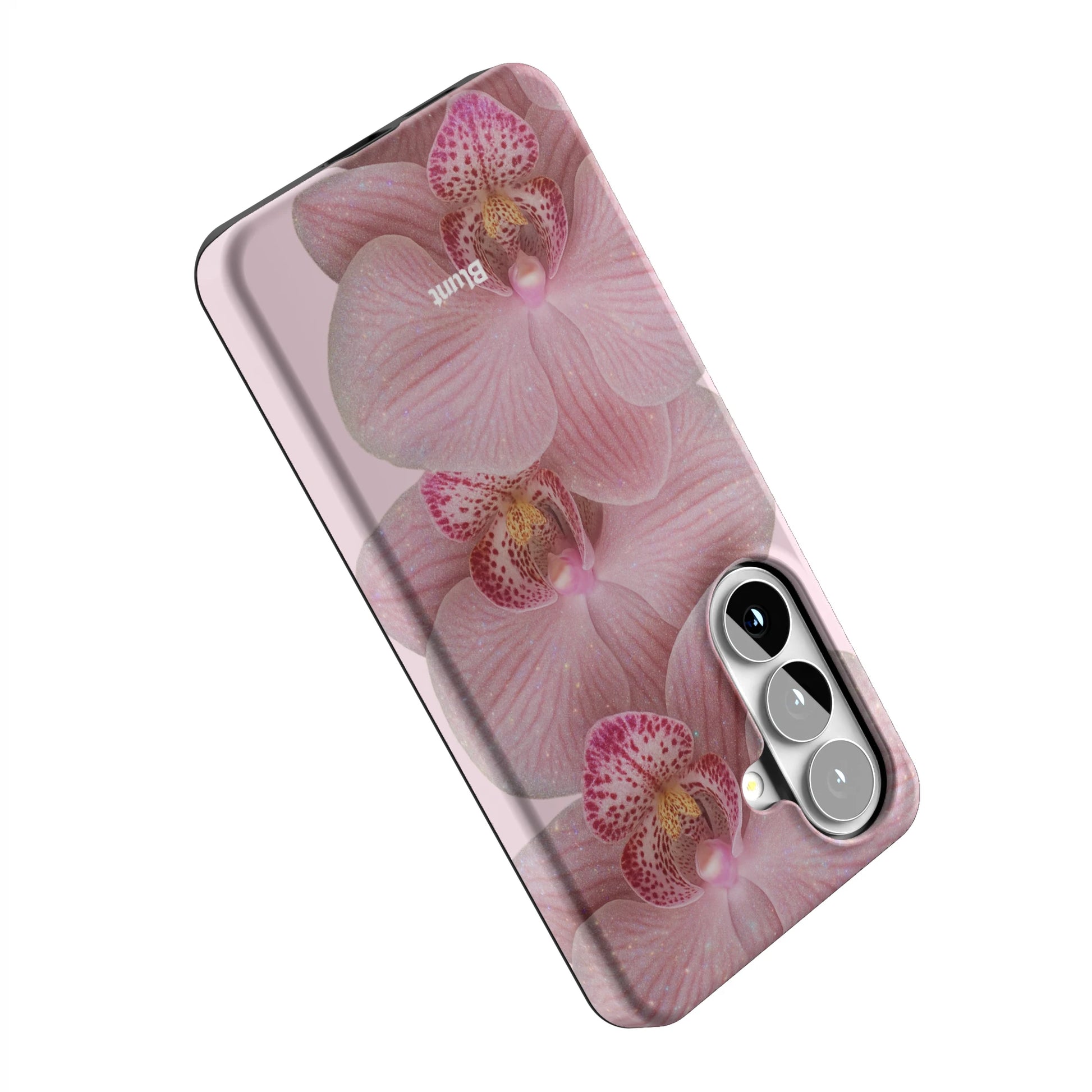 Athena-samsung-case-Galaxy S26-4