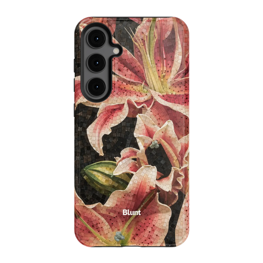 Liloisa-samsung-case-S24 Plus-1