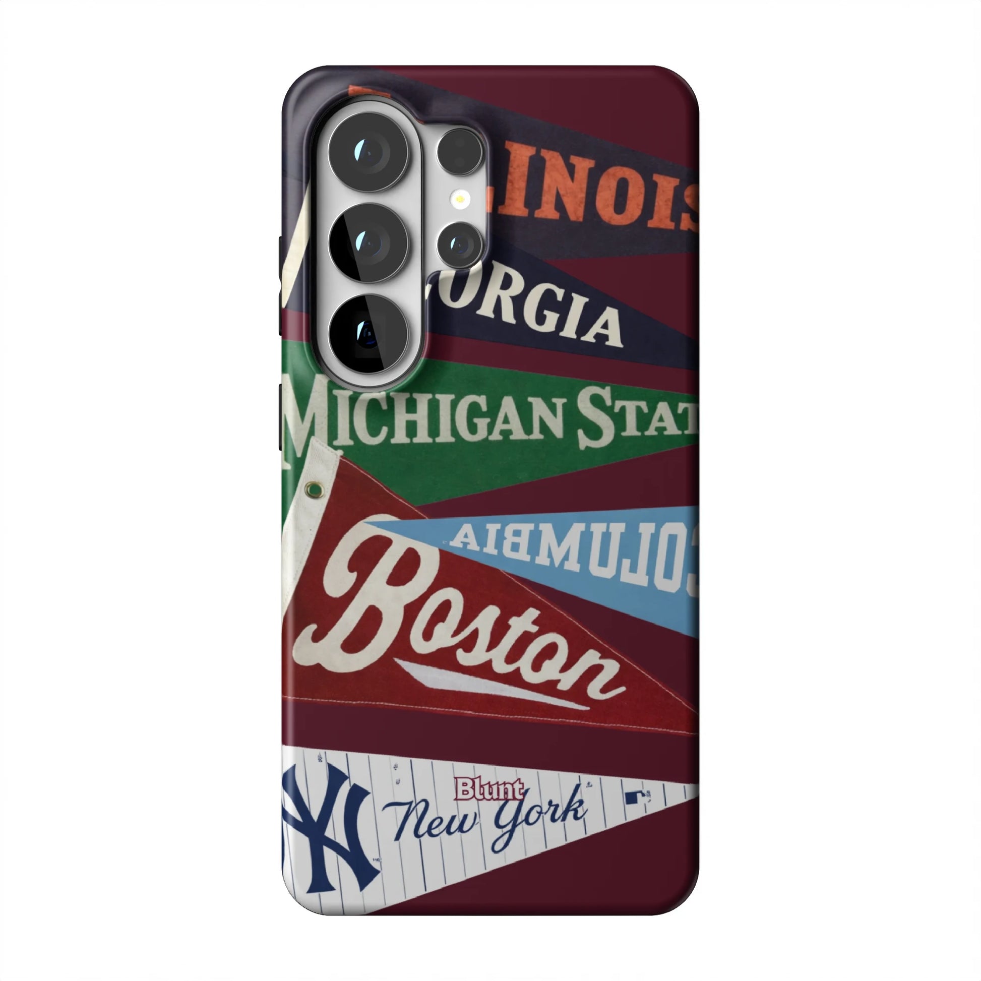 State-Pride-samsung-case-Galaxy S26 Ultra-1