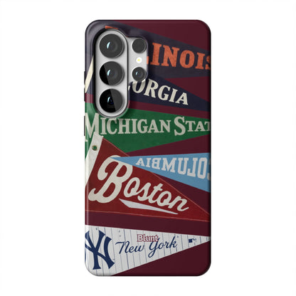 State-Pride-samsung-case-Galaxy S26 Ultra-1