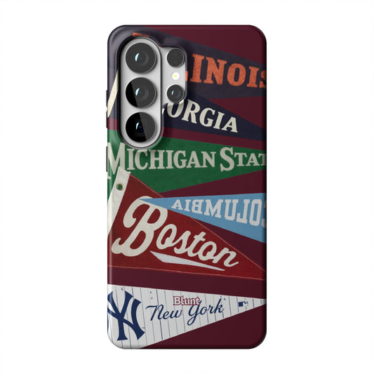 State-Pride-samsung-case-Galaxy S26 Ultra-1
