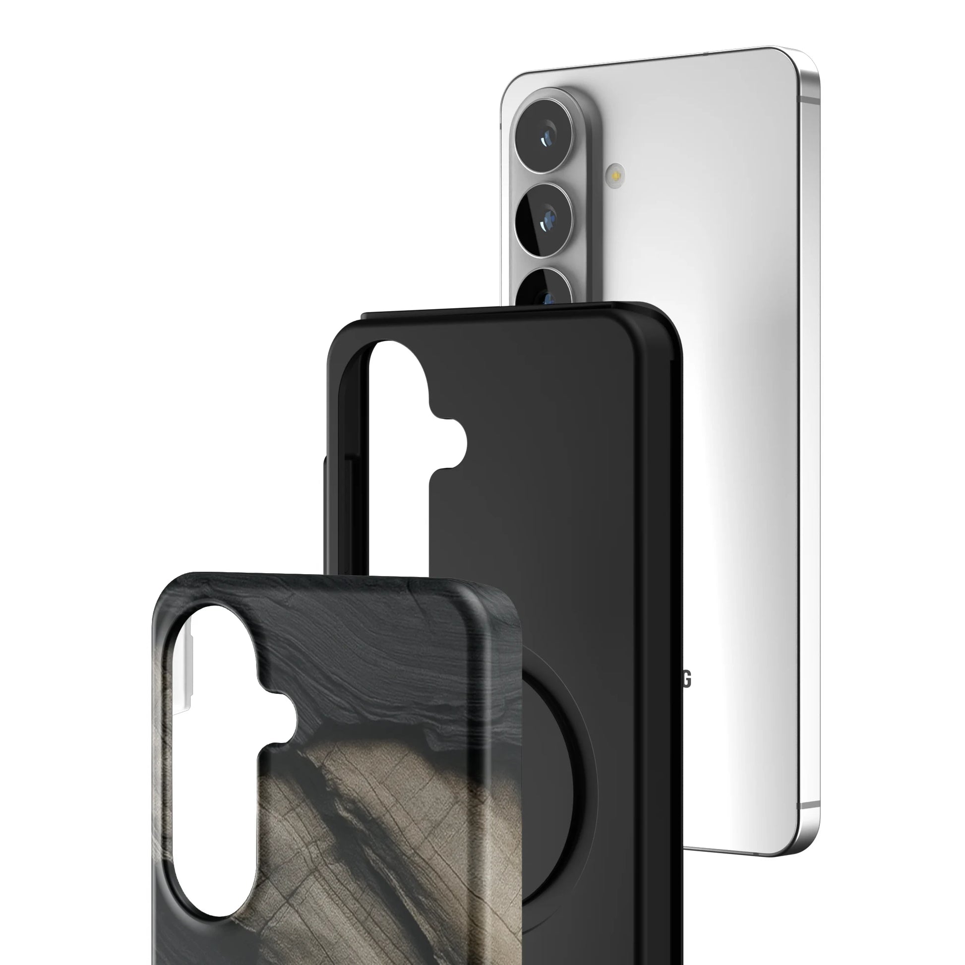 Rock-samsung-case-Galaxy S26-3