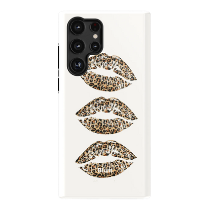 Triluxe Samsung Case