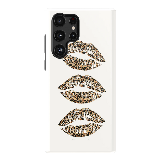 Triluxe Samsung Case