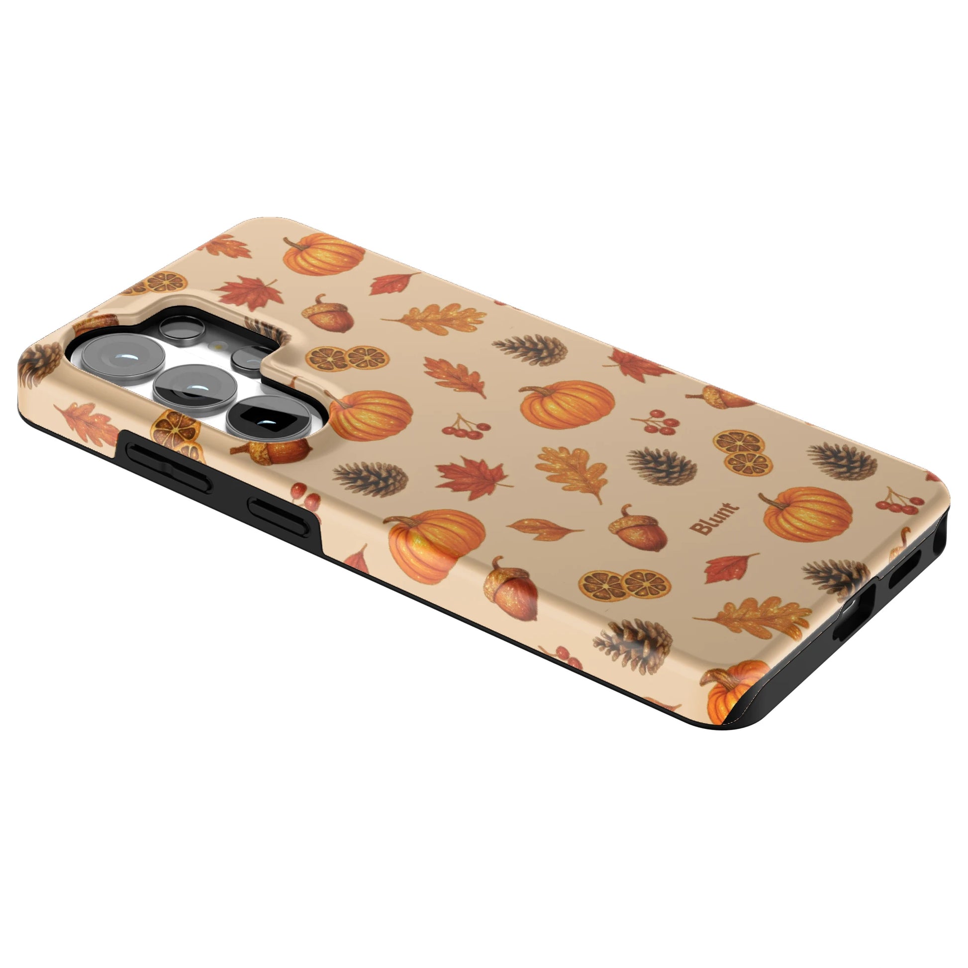 Autumn-Market-samsung-case-Galaxy S26 Ultra-2