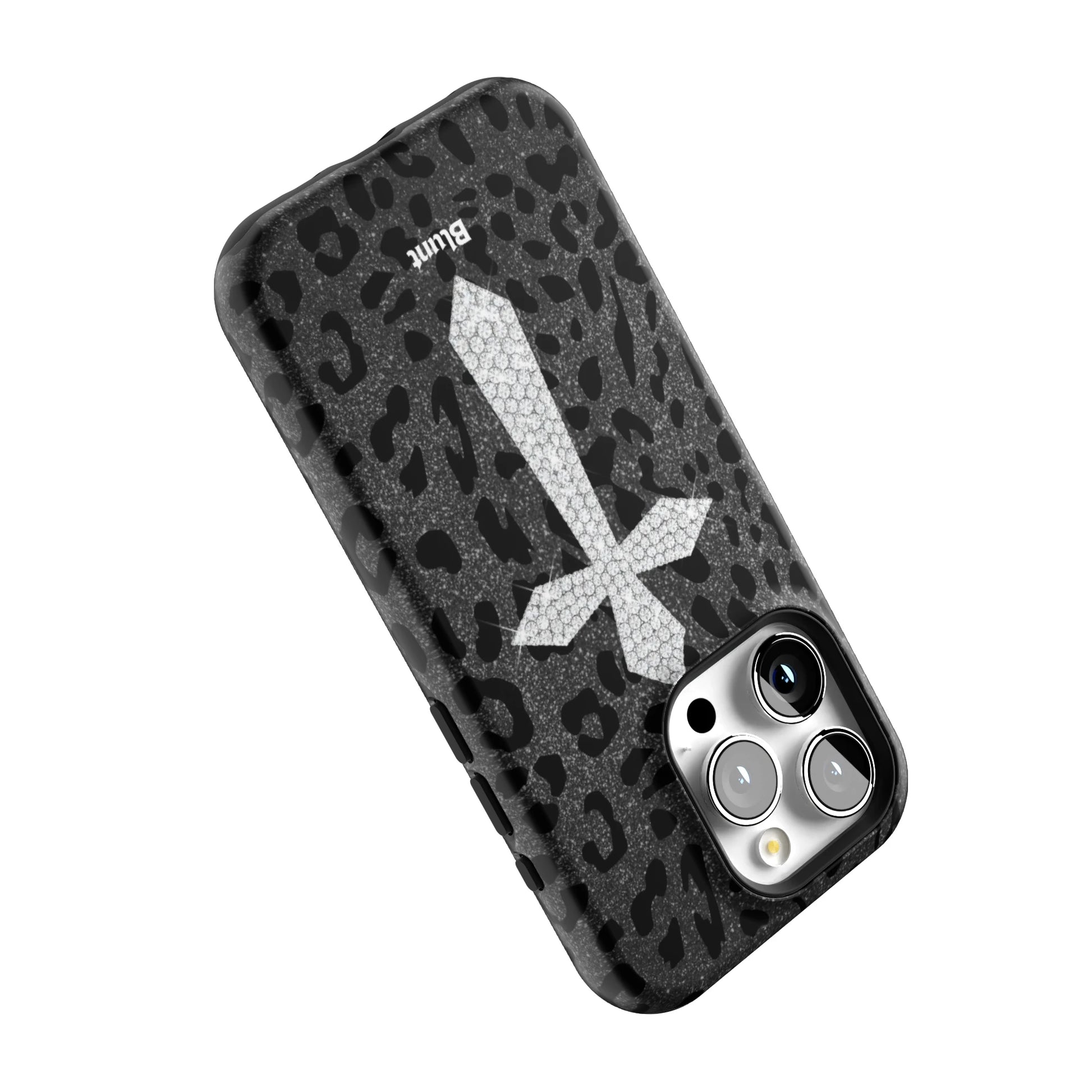 Leopard-Faith-iphone-case-iPhone 15 Pro-4