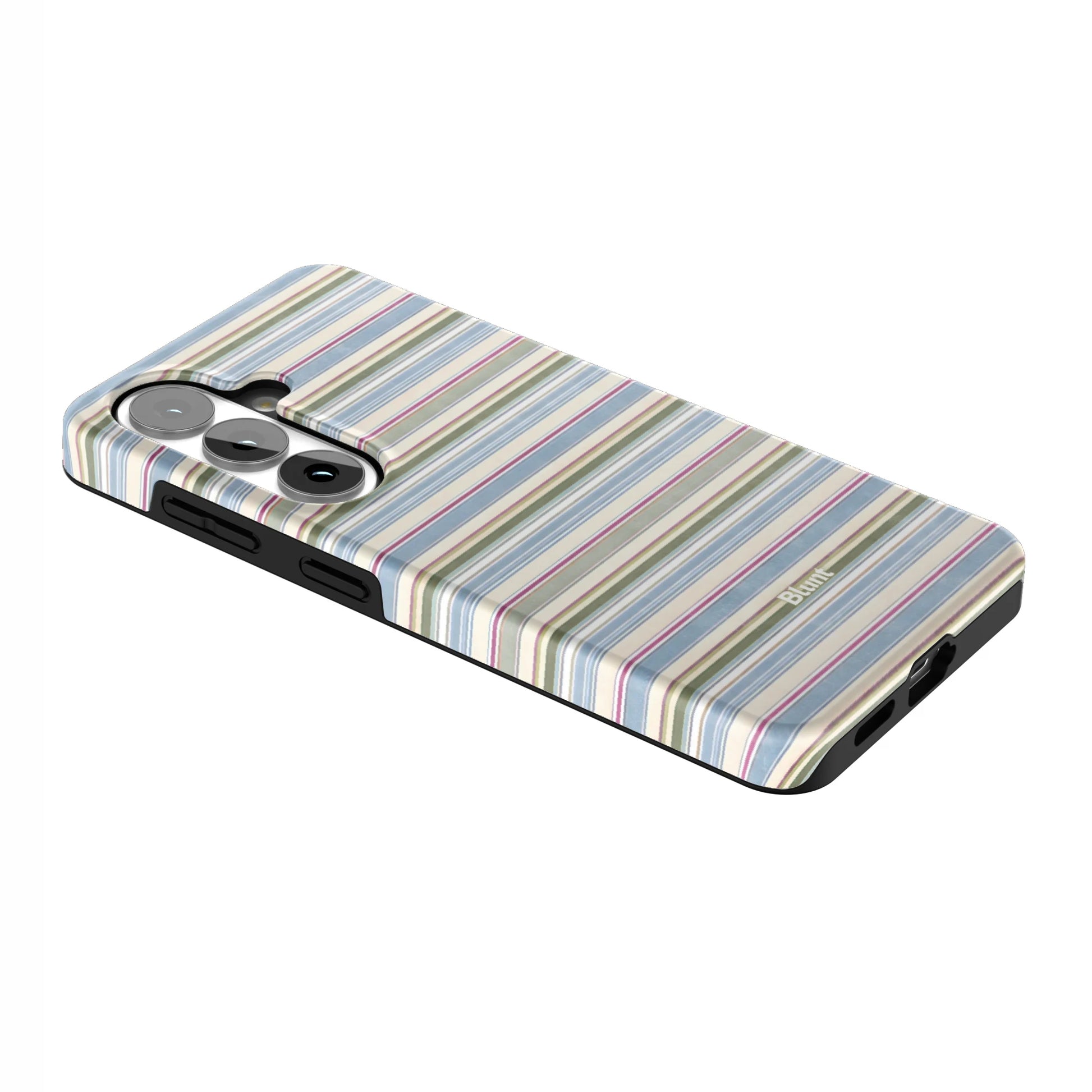 Softmint-samsung-case-Galaxy S26-2