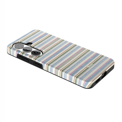 Softmint-samsung-case-Galaxy S26-2