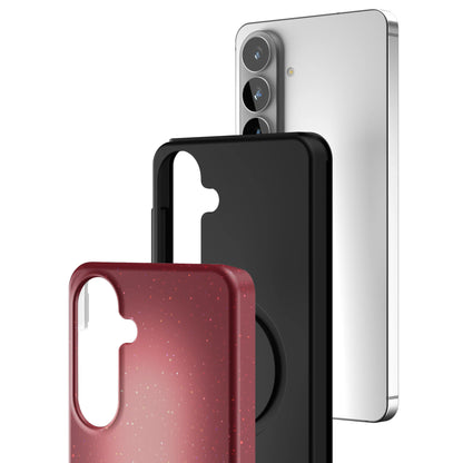Blush-Wood-samsung-case-Galaxy S26 Plus-3