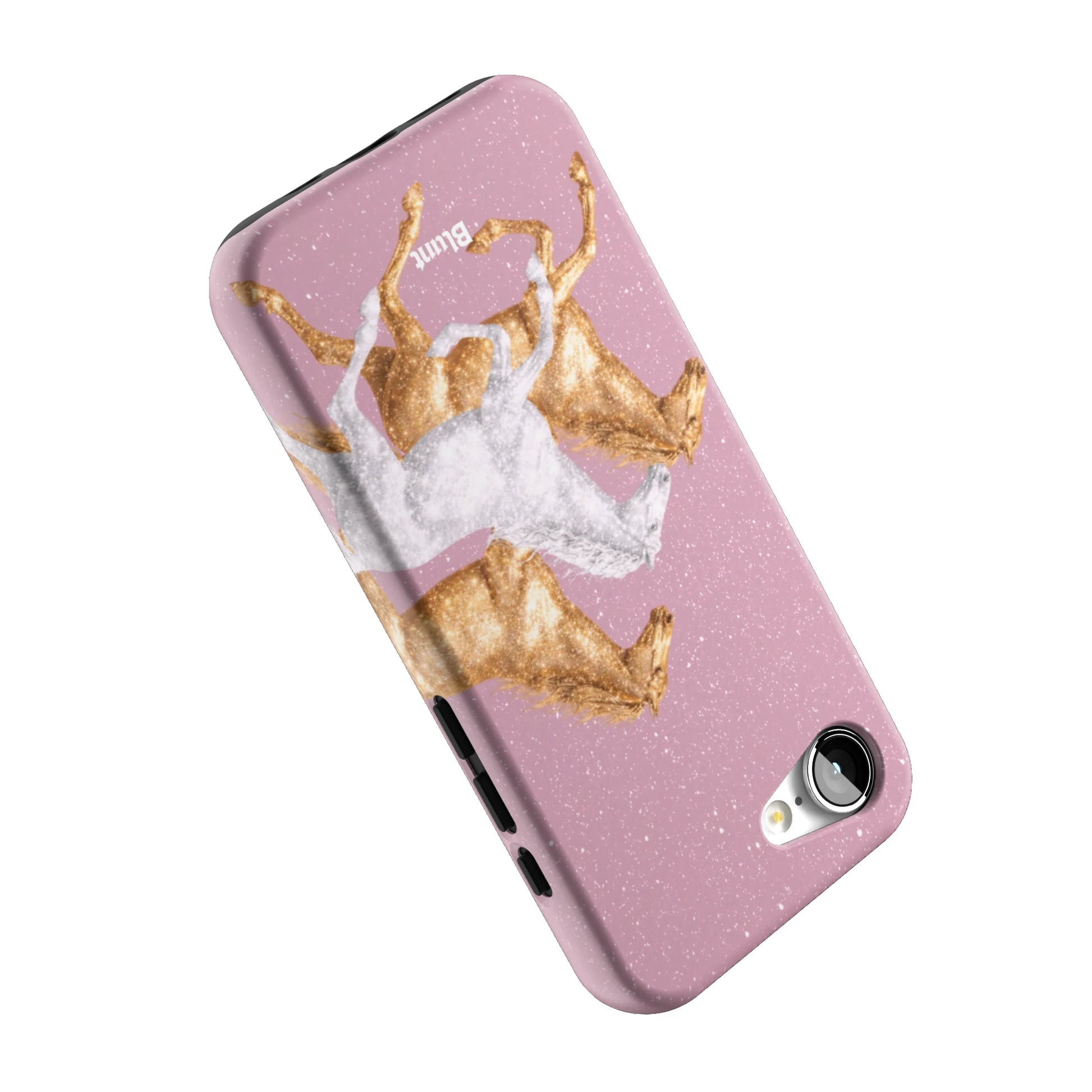 pinkgallopsiphonecase-iphone-case-iPhone 17 E-4