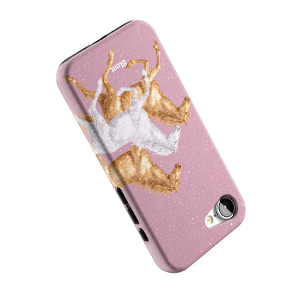pinkgallopsiphonecase-iphone-case-iPhone 17 E-4