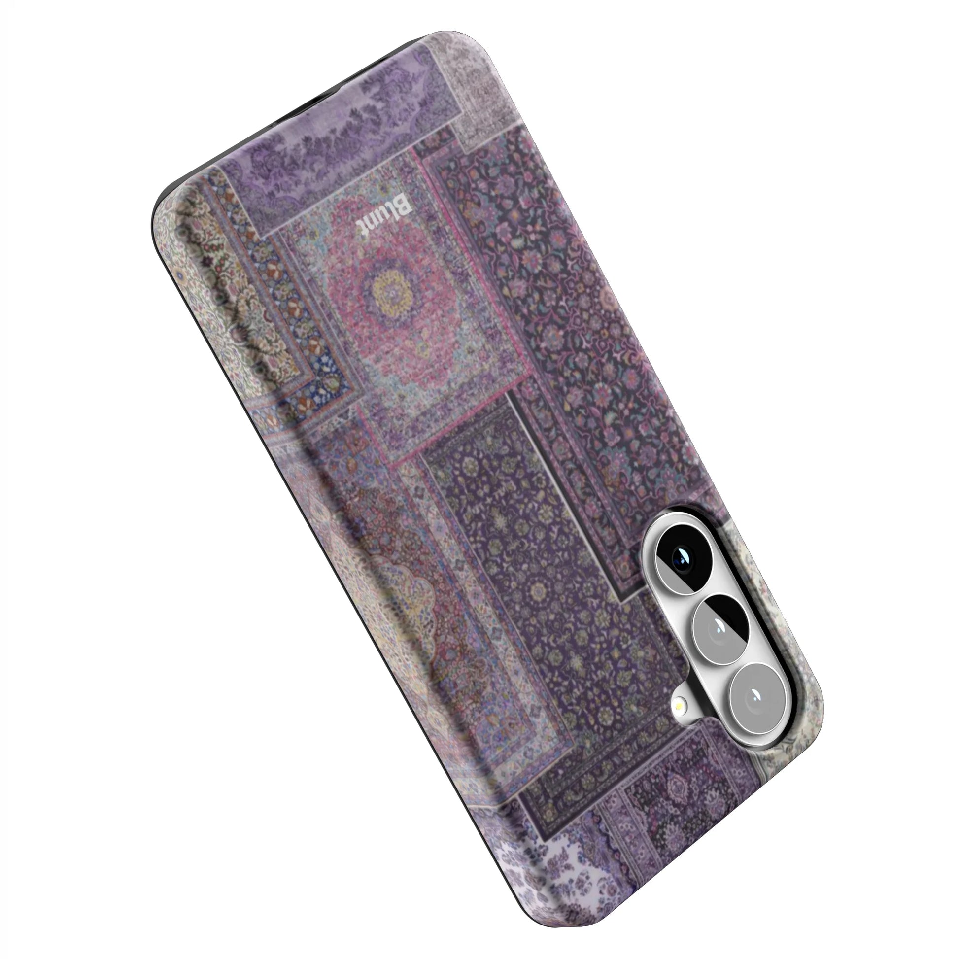 Amani-samsung-case-Galaxy S26 Plus-4