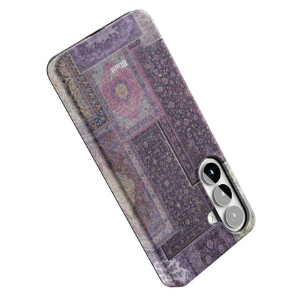 Amani-samsung-case-Galaxy S26 Plus-4