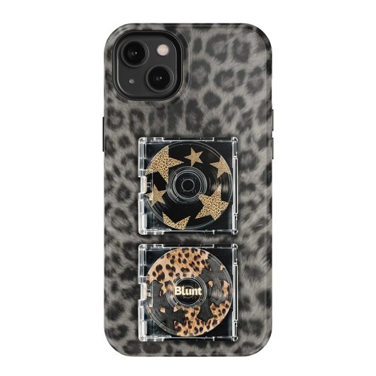 Nightfall Mix iPhone Case