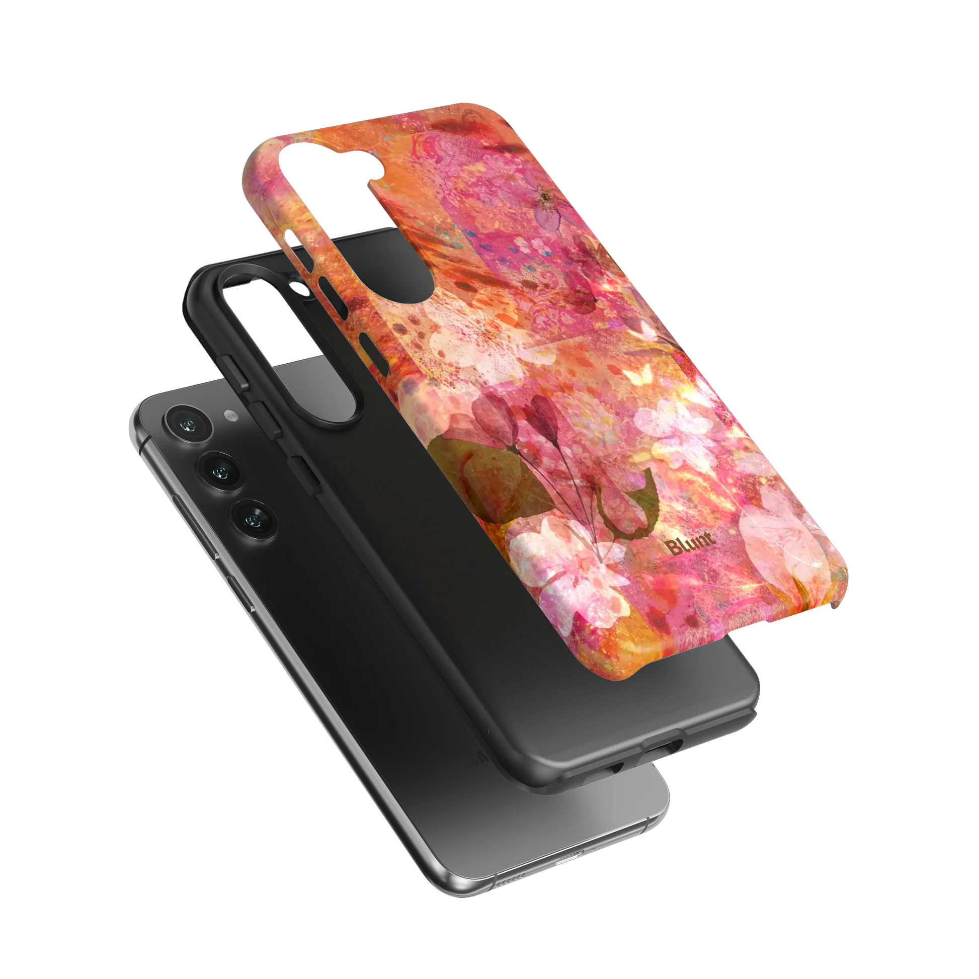 Miralune-samsung-case-Galaxy S23 Plus-3