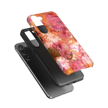 Miralune-samsung-case-Galaxy S23 Plus-3