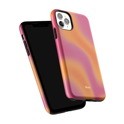 honeydewiphonecase-iphone-case-iPhone 11 Pro Max-5