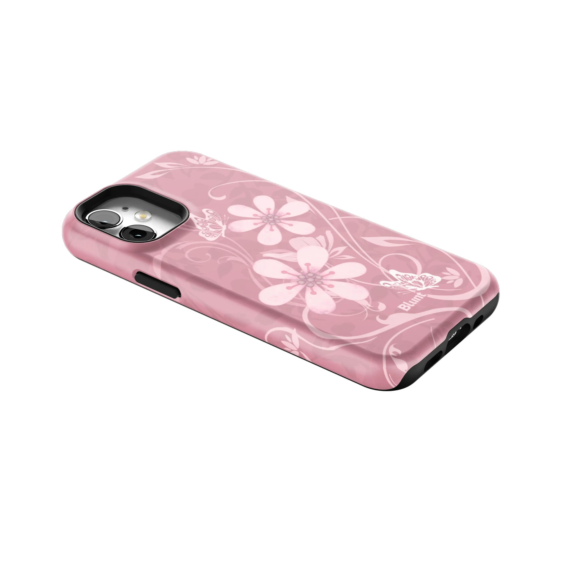 Blushed-Erin-iphone-case-iPhone 12 Mini-2