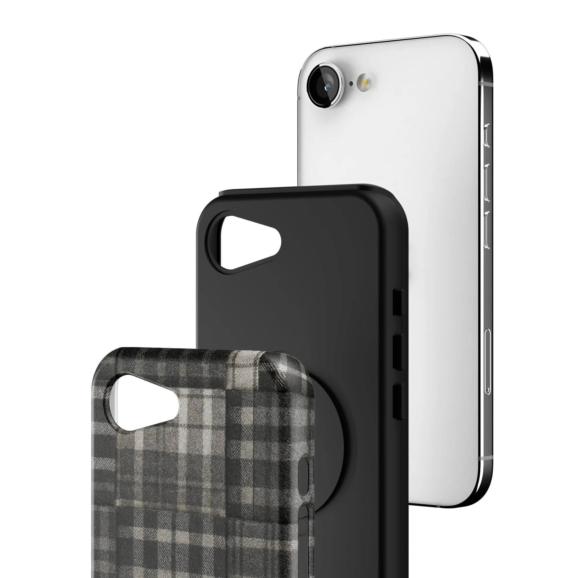 Drelt-iphone-case-iPhone 17 E-3
