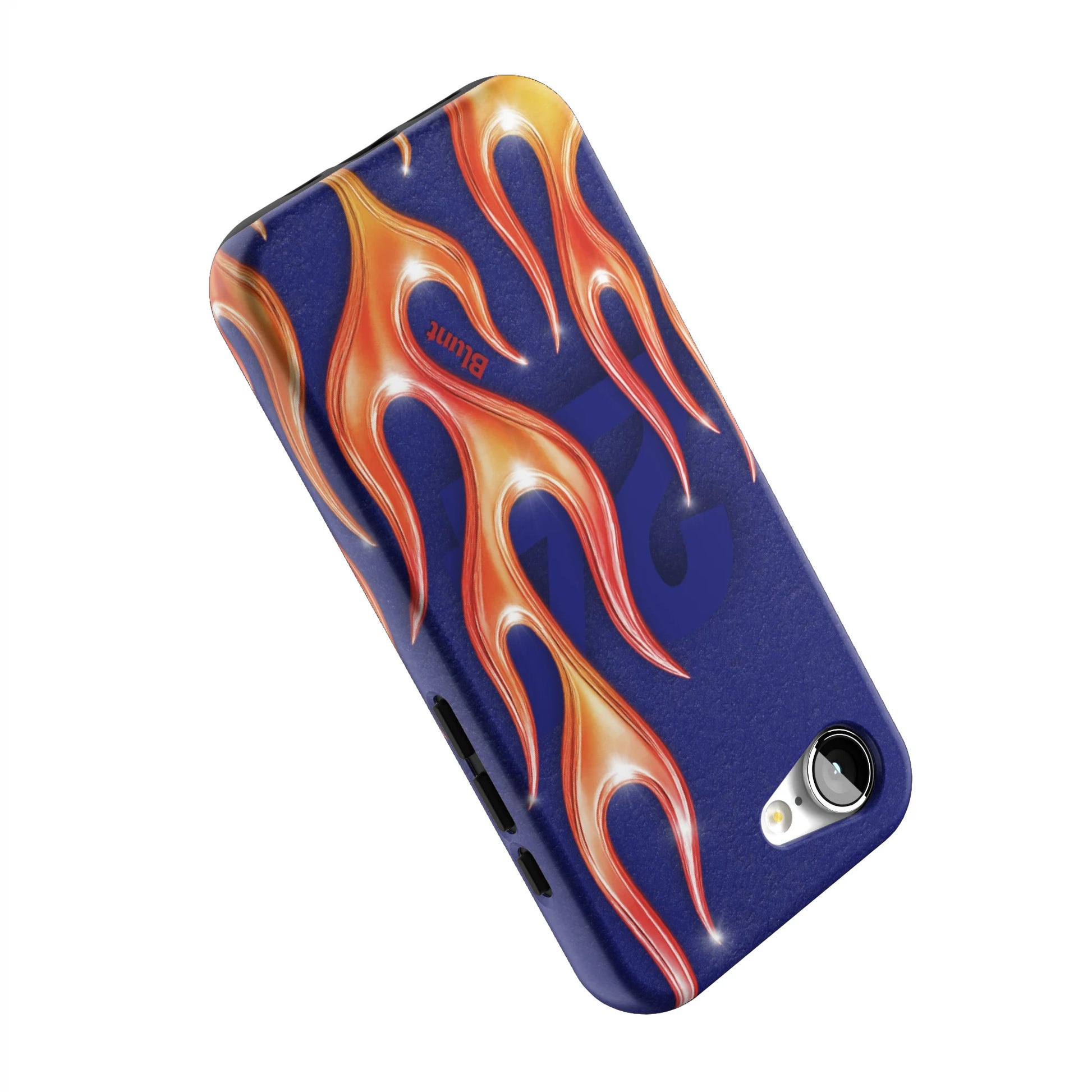 Blaze-iphone-case-iPhone 17 E-4