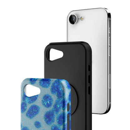 Electric-Cheetah-iphone-case-iPhone 17 E-3