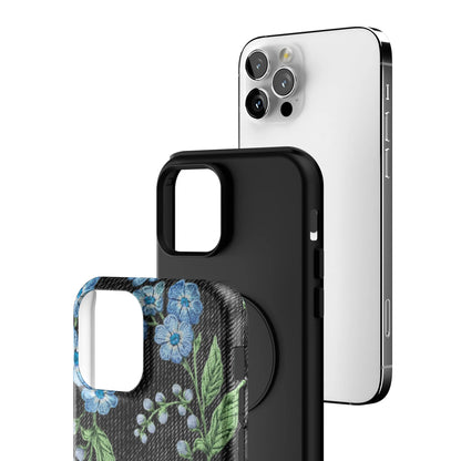 Onyx-Blues-iphone-case-iPhone 12 Pro-3