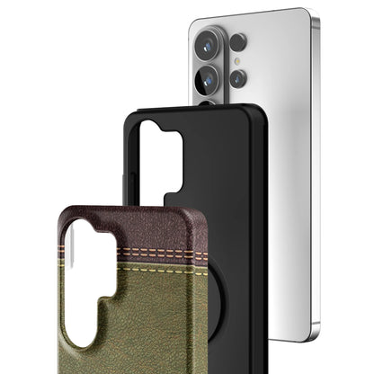 Hunter-Green-samsung-case-Galaxy S26 Ultra-3
