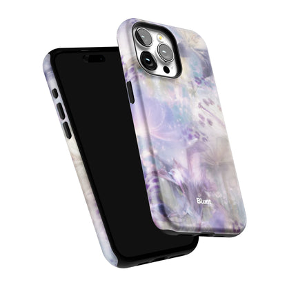 Hyacinth-iphone-case-iPhone 15 Pro Max-5