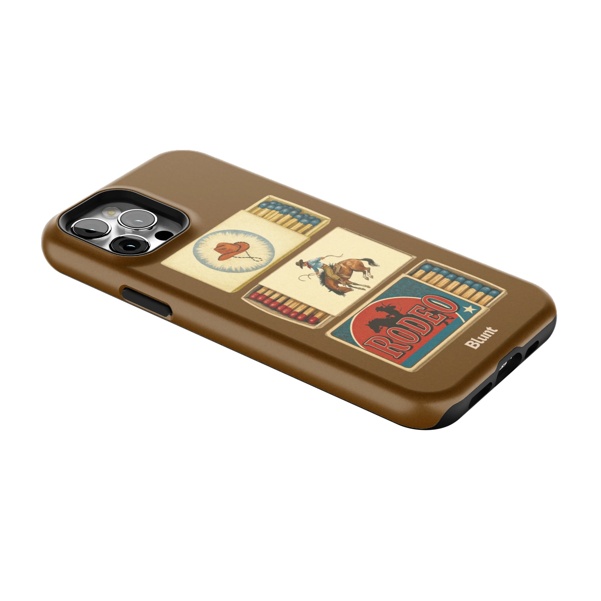 Matchbox-Rodeo-iphone-case-iPhone 12 Pro-2