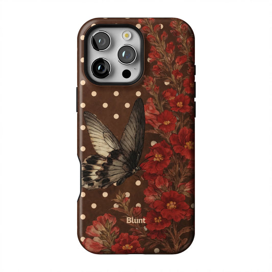 DOTTED-MEADOW-iphone-case-iPhone 16 Pro Max-1