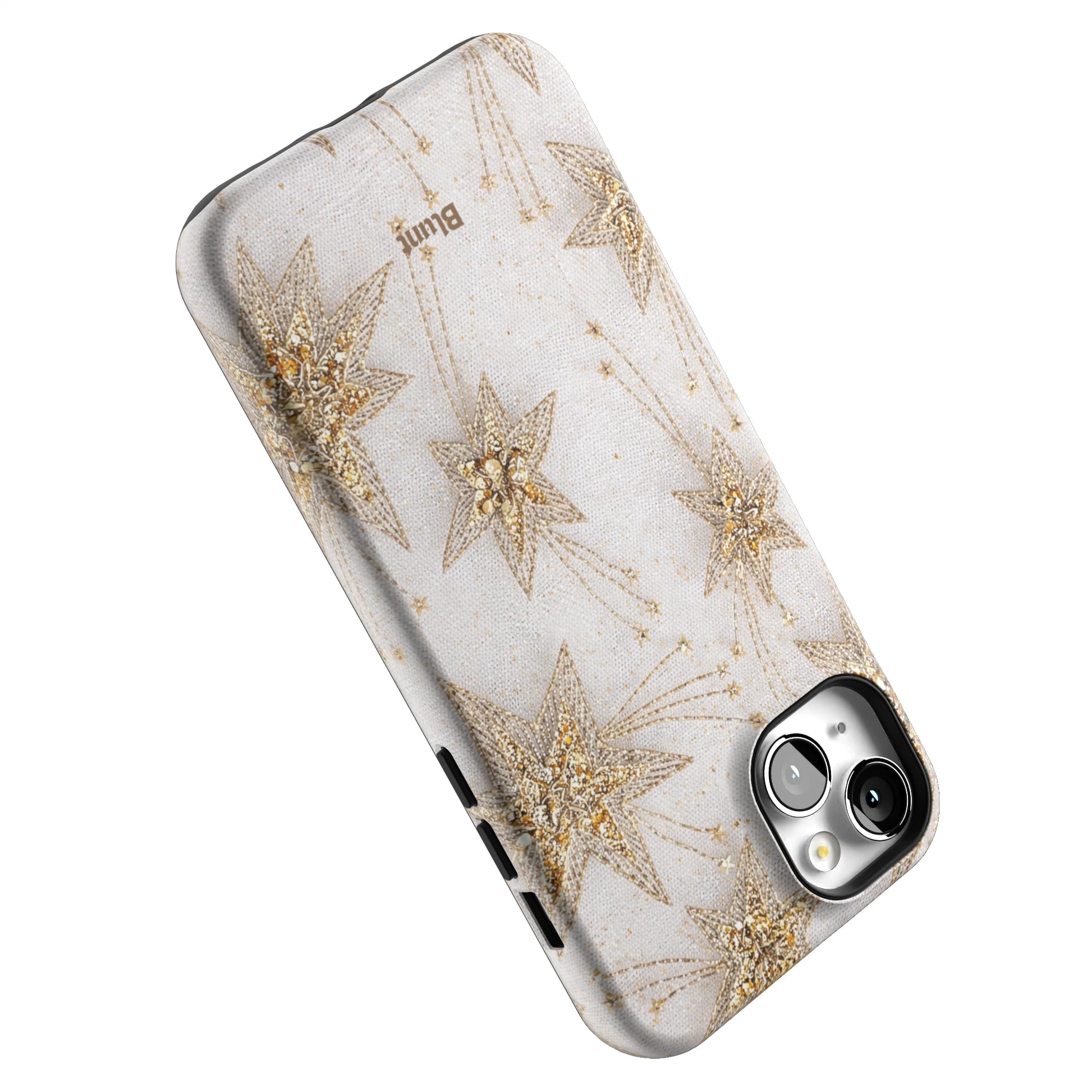 Starluxe-iphone-case-iPhone 14 Plus-4