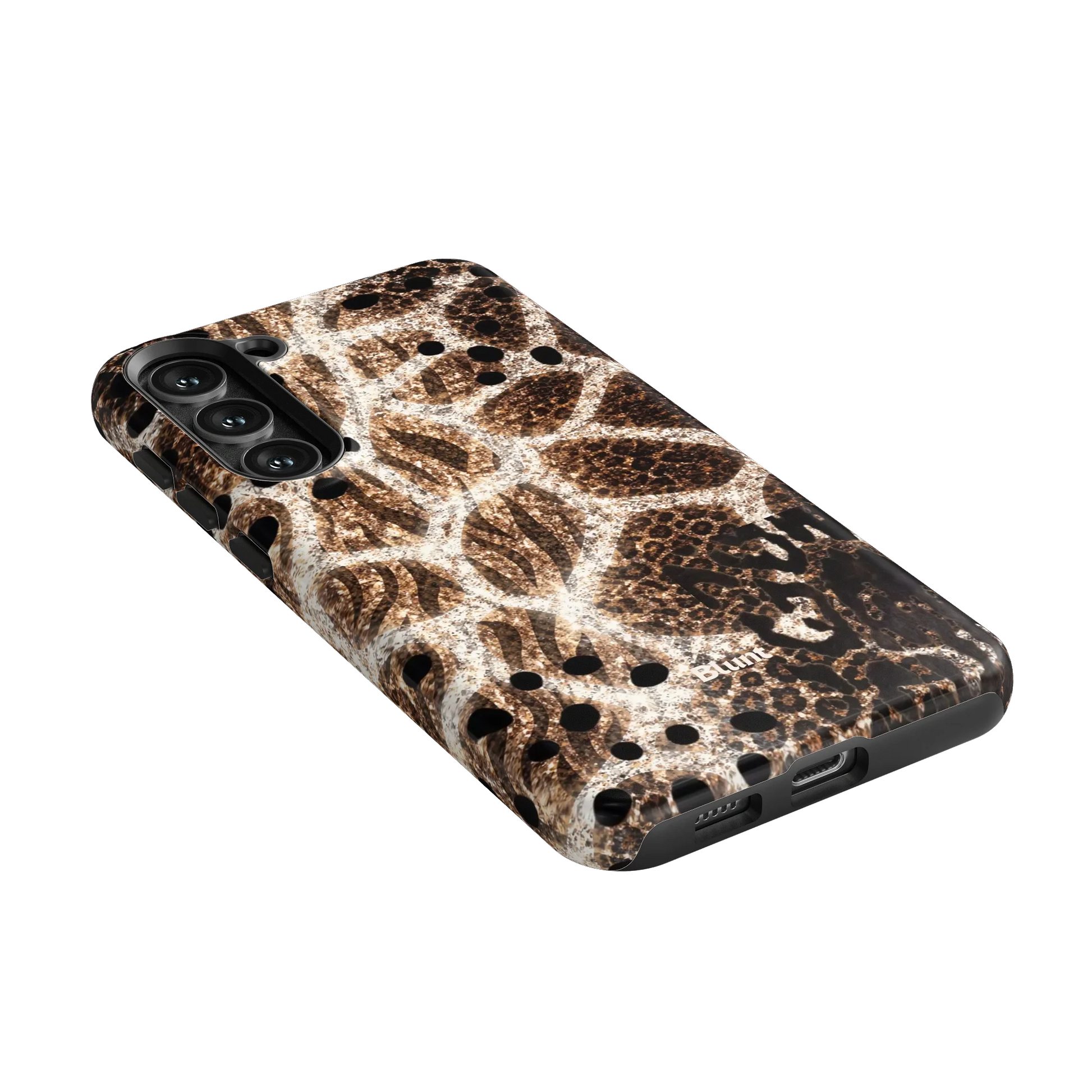 Wild-Prints-samsung-case-Galaxy S23 Plus-2
