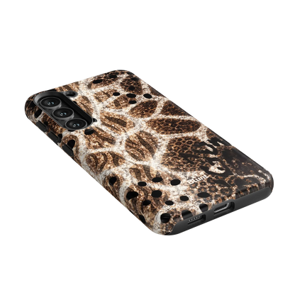 Wild-Prints-samsung-case-Galaxy S23 Plus-2