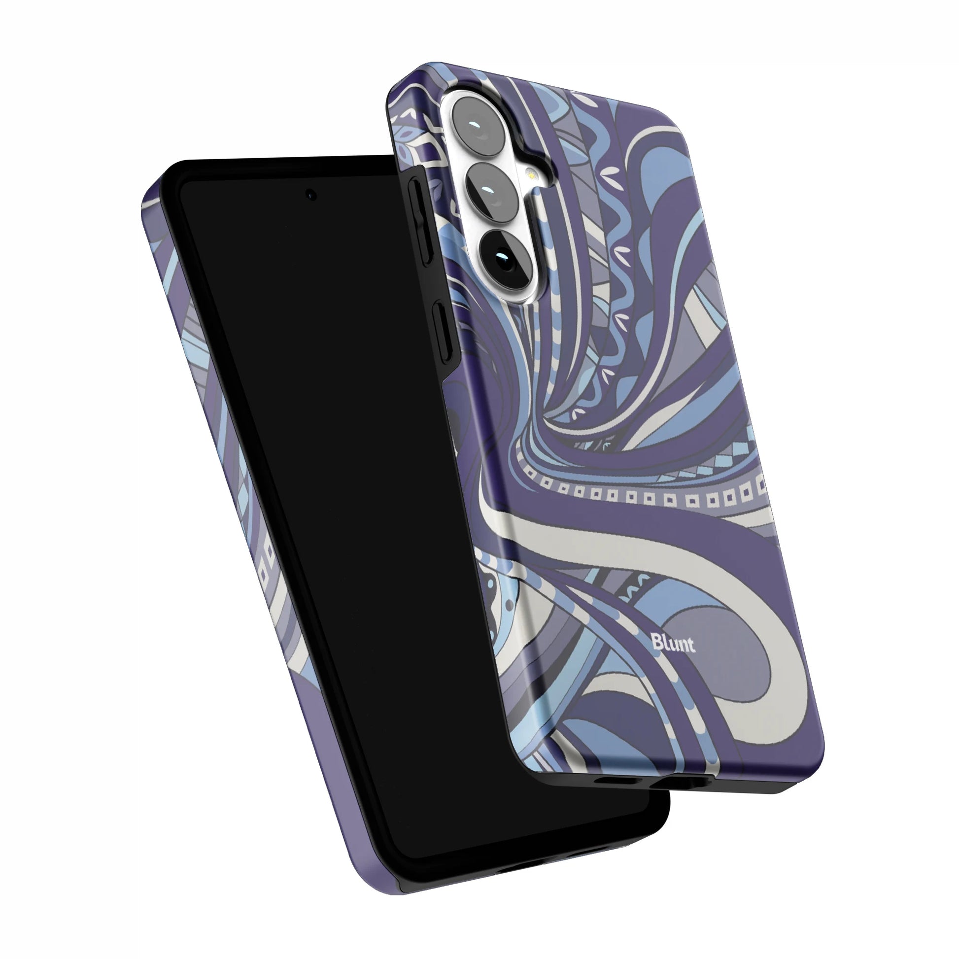 Jay-samsung-case-Galaxy S26 Plus-5