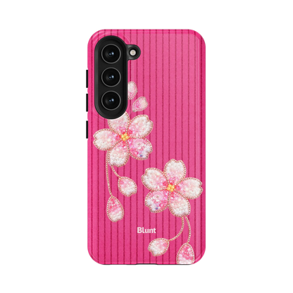 Bibi-samsung-case-S23-1