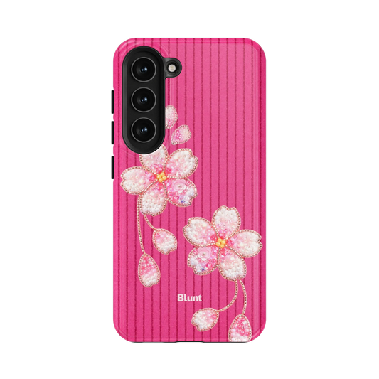 Bibi-samsung-case-S23-1